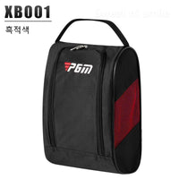 Black Red