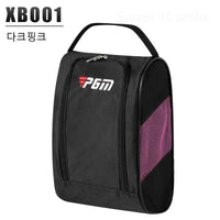 Black Pink