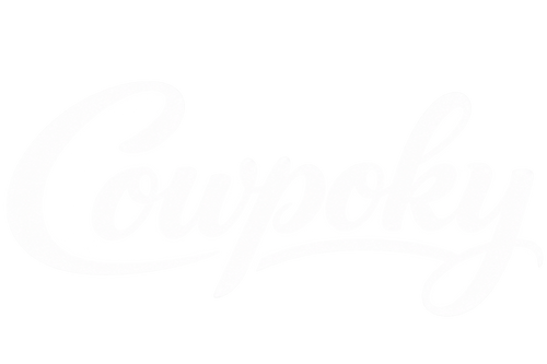 Cowpoky