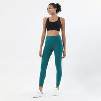 Black  Green