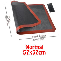 Normal 22.4x14.6in
