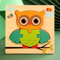 Datgo 2