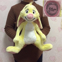 Rabbit 15.7in
