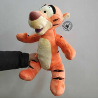 Tigger 15.7in