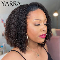 Natural Color