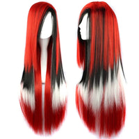 Design 4