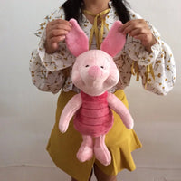 Piglet Pig 18.9in