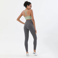 Green  Gray