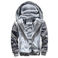 Light Gray