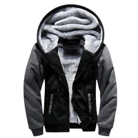 Black Gray