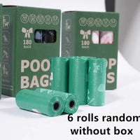 6 Rolls 1