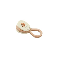 Castanets