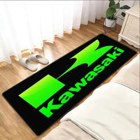K11
