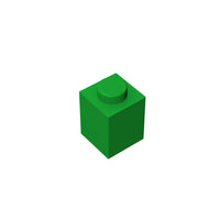 Design 50