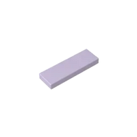 Design 5