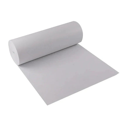 Non-Slip Event Carpet Runner – Wedding Ceremony & Stage Aisle Roll