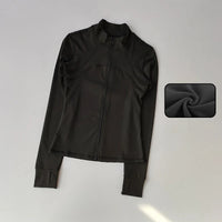 Rblack