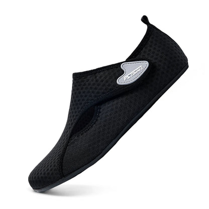 Quick Dry Barefoot Water Shoes for Men & Women Beach & Swimming