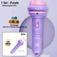 Purpel
