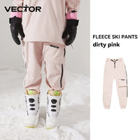 Pants 3