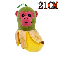 1pcs 16