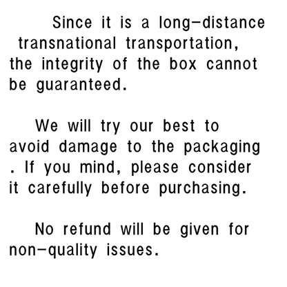 Pokemon PTCG Pikachu V-Union Quartet Coupling Gift Box