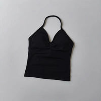 Bx6700 Black