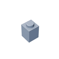 Design 24