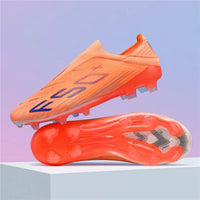 T36 Orange Fg