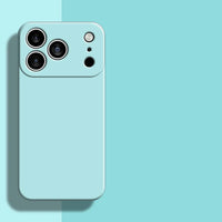 Cyan