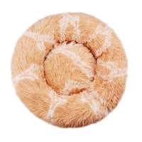 Pillow Design 13