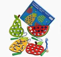 Combination 4PCS