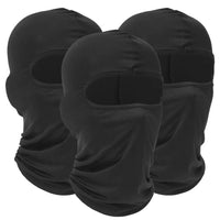 3PCS 2