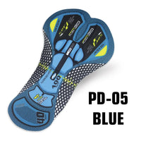 Kem Pd 05 Blue