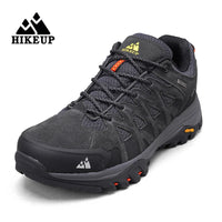 DarkGrey