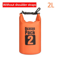 A1 67.6oz-No straps