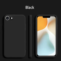 iphone 7 Plus