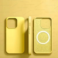 For iPhone 11