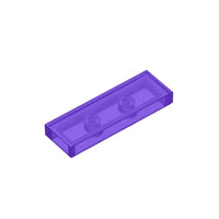 Design 16