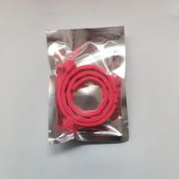 15in for cat (Red)