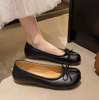 Black 701 1