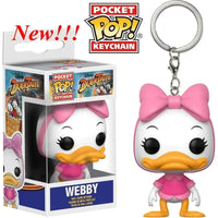 duck 3