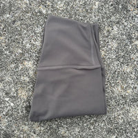 Khaki brown