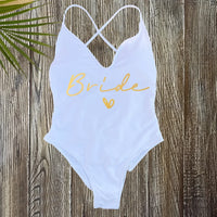 Dgold158b White