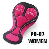 Kem Pd 07 Women