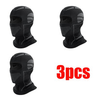 3PCS 01
