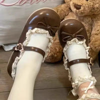 Brown color
