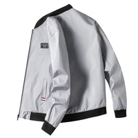 Apparel Style 6