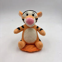 Tigger