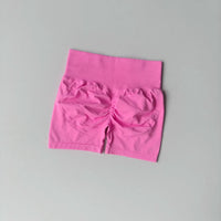 hua Pink